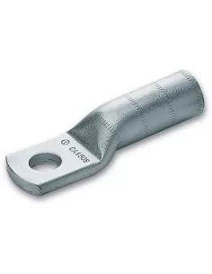Cembre ca95r-m14 medium voltage cable lugs, 95mmqr cross-section, 14mm screw hole