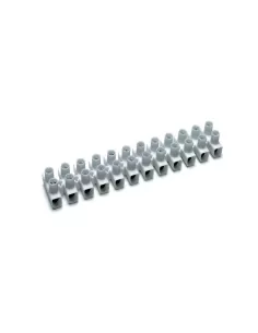 Cembre ekl1bepa12 polyamide terminal block 4mm2 section