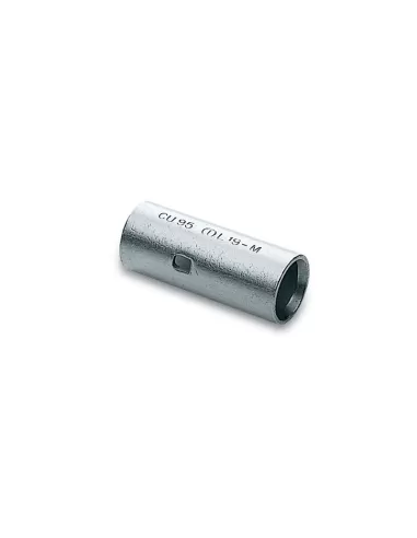 Cembre l06-m Stoßfugenquerschnitt 1,5-2,5 mm2