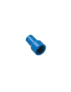 Cembre nl03-p section d'embout 0,25-1,5 mm2