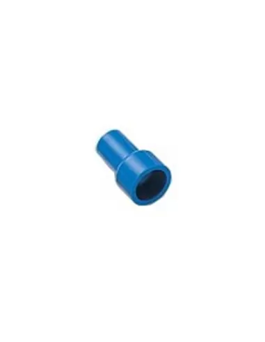 Cembre nl03-p Endkappenabschnitt 0,25-1,5 mm2