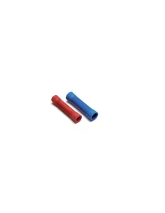 Cembre pl06-p section de joint parallèle bleu 1,5-2,5 mm2