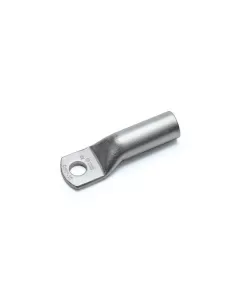 Cosses de câble à collier long Cembre section 35 mm2 trou de vis 12 2a7-m12