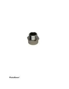 Reduktion m pg11 - f g« Typ b ce