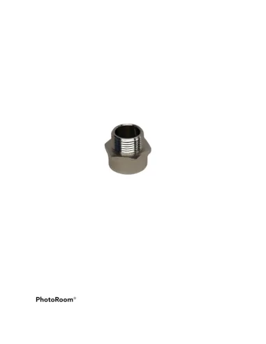 Reduktion m pg11 - f g« Typ b ce