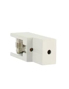 Eaton ks-b-dil6am juego de abrazaderas de carcasa 64063