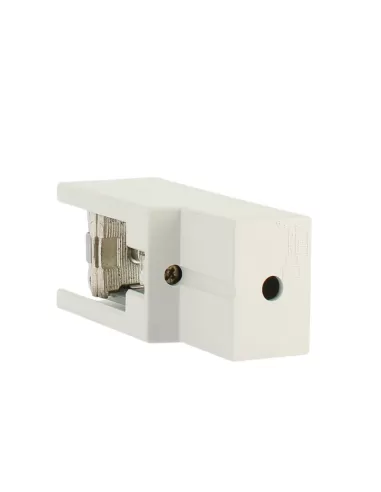 Eaton ks-b-dil6am juego de abrazaderas de carcasa 64063