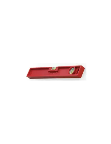 Intercable 7211435 niveles para electricistas