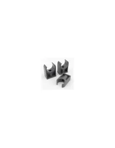 Bocchiotti fis16 gray tube holder