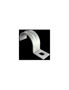 Obo bettermann 604 5 g fascetta di fissaggio 1003054