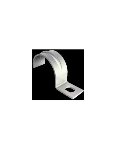 Obo bettermann 604 5 g fascetta di fissaggio 1003054