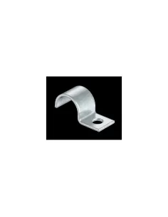 Obo bettermann 1015 10 g sangle de fixation 1009079