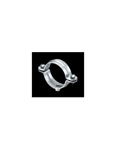 Collier d'espacement Obo bettermann 732 28 gtp 1360280