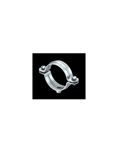 Collier d'espacement Obo bettermann 732 33 gtp 1360337