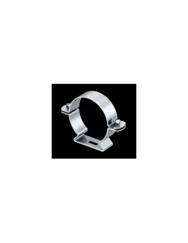 Bague d'espacement Obo Bettermann 733 16 g 1361163