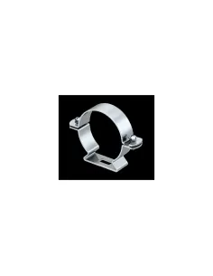 Collier d'espacement Obo Bettermann 733 21 g 1361201