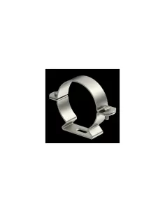 Collier d'espacement Obo Bettermann 733 48 VA 1362089