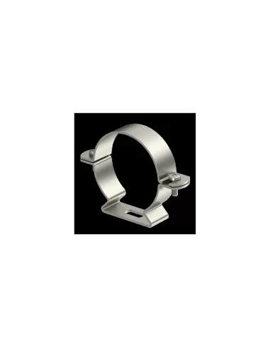 Collier d'espacement Obo Bettermann 733 48 VA 1362089