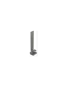 Obo bettermann tkb 13 graffa di supporto 1481215