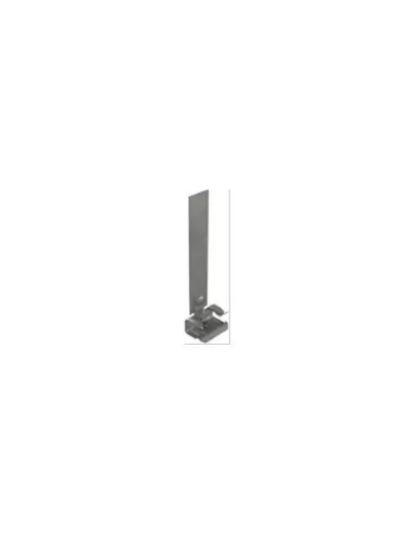 Obo bettermann tkb 19 graffa di supporto 1481231