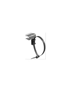 Obo bettermann tkk19-240 graffa di supporto 1481533