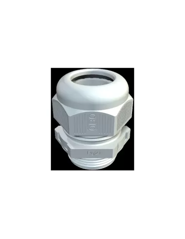 Obo bettermann v-tec pg48 sgr pressacavo 2022702