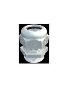 Presse-étoupe métrique Obo Bettermann V-TEC VM16 LGR 2022864