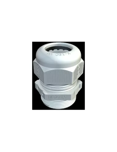 Presse-étoupe métrique Obo Bettermann V-TEC VM20 LGR 2022866