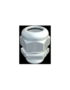 Obo bettermann v-tec pg36 lgr pressacavo 2024780