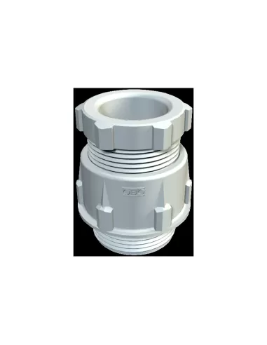 Obo bettermann 106 pg16 cable gland 2036169