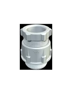 Presse-étoupe Obo bettermann 106 pg21 2036215
