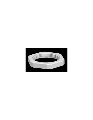 Obo bettermann 116 pg11 lock nut 2043114
