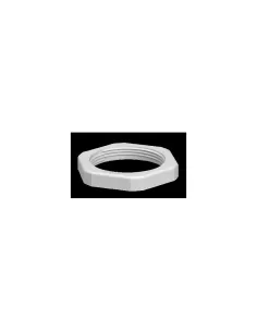 Obo bettermann 116 pg21 lock nut 2043211