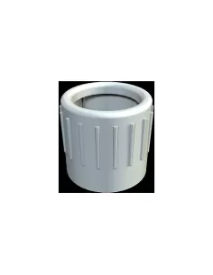 Douille terminale Obo bettermann 129 pg48 2044471