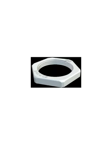Obo bettermann 116 m12 sgr pa controdado 2048752