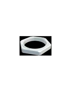 Obo bettermann 116 m40 sgr pa controdado 2048809