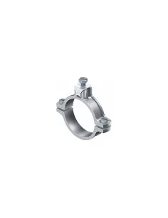 Collier de serrage pour tuyau Obo Bettermann 950 Z 3/4 5050081