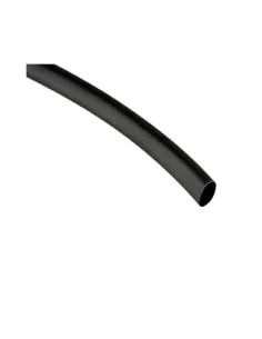 Panduit hstt25-y6 14 Stück Mantel 152 mm 6,4 blau