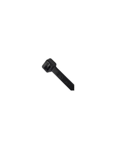 Panduit plt1 5i-c0 cable tie w//cod alz l 142 x 3.6 ne