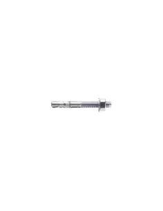 Anchor etd s 10x75//25 m