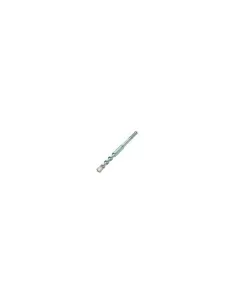 Punta de escupitajo 16 -250-390 rf3
