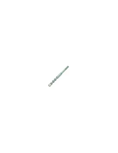 Punta spit 16-550-690 rf3