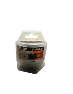 Itw 110820 Turbo-kit cortador de escupitajos d 100