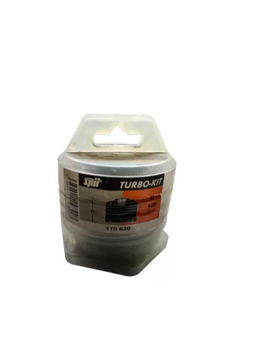 Itw 110820 Turbo-kit coupe-drouille d 100