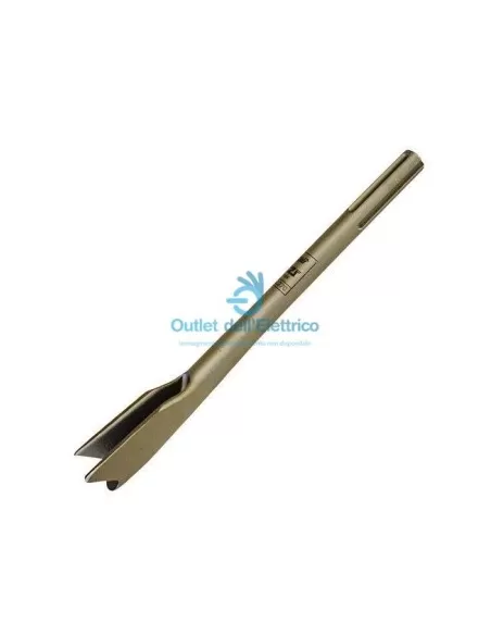 Itw 112270 Sds max l300 drill gouge