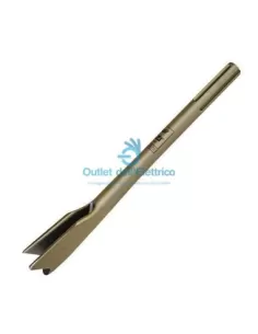 Gouge de forage Itw 112270 Sds max l300 2