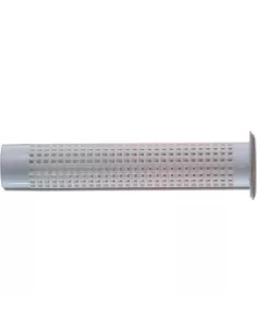 Compás pe completo be15x85 cf