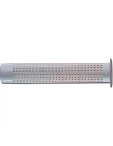 Bussola pe completa be15x85 cf