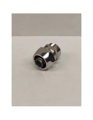 Euro 2000 Anschluss am MF D12 S.16