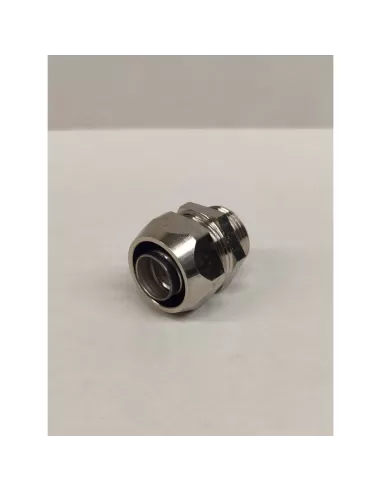 Euro 2000 50029 connexion am mf fil pg 16 d int 15,5